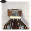 dan-ukulele-dream-maker-uk-24d (3)