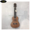 dan-ukulele-dream-maker-uk-24d (4)
