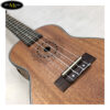 dan-ukulele-dream-maker-uk-24d (5)