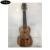 dan-ukulele-dream-maker-uk-24d-eq (3)