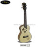dan-ukulele-dream-maker-uk-24f (19)