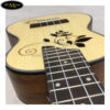 dan-ukulele-dream-maker-uk-24f (2)