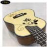 dan-ukulele-dream-maker-uk-24f (3)