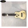 dan-ukulele-dream-maker-uk-24f (9)