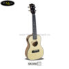 dan-ukulele-dream-maker-uk-24g