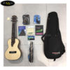 dan-ukulele-dream-maker-uk-24h (1)
