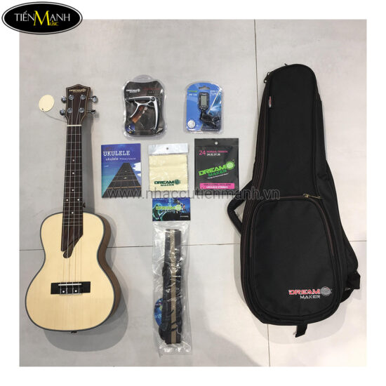 dan-ukulele-dream-maker-uk-24h (1)