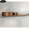 dan-ukulele-dream-maker-uk-24h (2)