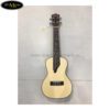 dan-ukulele-dream-maker-uk-24h (3)
