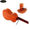 dan-ukulele-enya-concert-euc-x1 (3)
