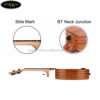 dan-ukulele-enya-concert-euc-x1 (4)