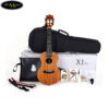 dan-ukulele-enya-tenor-eut-x1 (1)
