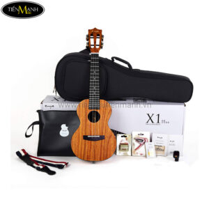 Đàn Ukulele Enya Tenor EUT-X1