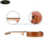 dan-ukulele-enya-tenor-eut-x1 (3)