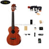 dan-ukulele-enya-tenor-eut-x1 (4)