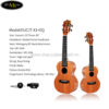 dan-ukulele-enya-tenor-eut-x1 (5)