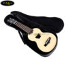 dan-ukulele-kaka-sopranino-mini-kum-xc (2)