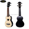dan-ukulele-kaka-sopranino-mini-kum-xc (3)