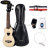 dan-ukulele-kaka-sopranino-mini-kum-xc (4)