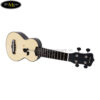 dan-ukulele-kaka-sopranino-mini-kum-xg (2)