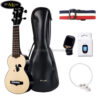 dan-ukulele-kaka-sopranino-mini-kum-xg (4)
