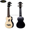 dan-ukulele-kaka-sopranino-mini-kum-xg (5)
