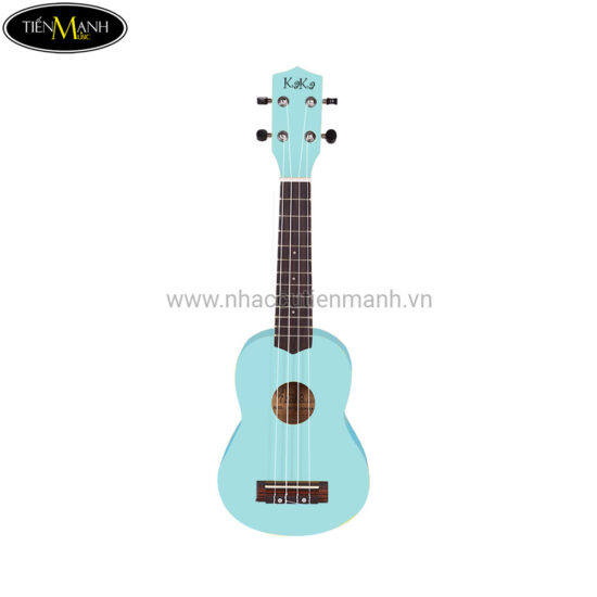 dan-ukulele-kaka-soprano-kus-101-pbl