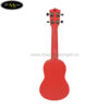 dan-ukulele-kaka-soprano-kus-101-rd (2)