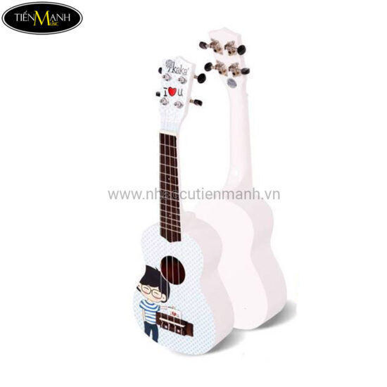 dan-ukulele-kaka-soprano-kus-121-ls