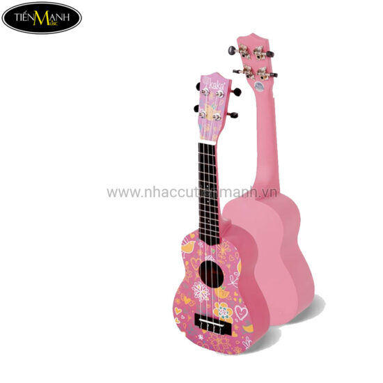 dan-ukulele-kaka-soprano-kus-121-pps