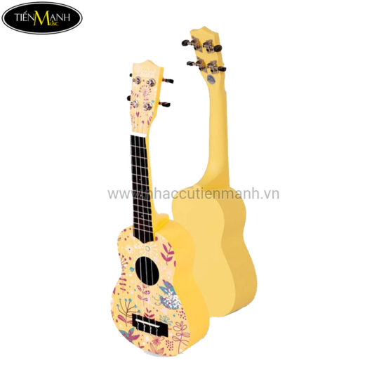 dan-ukulele-kaka-soprano-kus-121-yws