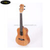 dan-ukulele-kaka-soprano-kus-25d (1)