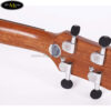 dan-ukulele-kaka-soprano-kus-25d (4)