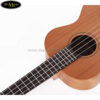 dan-ukulele-kaka-soprano-kus-25d (5)