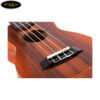 dan-ukulele-kaka-soprano-kus-70 (2)