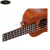 dan-ukulele-kaka-soprano-kus-70 (3)