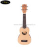 dan-ukulele-kaka-soprano-kus-dr (1)