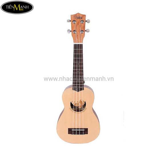 dan-ukulele-kaka-soprano-kus-dr (1)