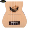 dan-ukulele-kaka-soprano-kus-dr (2)