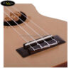 dan-ukulele-kaka-soprano-kus-dr (3)