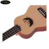 dan-ukulele-kaka-soprano-kus-dr (4)