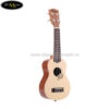 dan-ukulele-kaka-soprano-kus-fl (1)