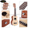 dan-ukulele-kaka-soprano-kus-fl (4)