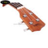 dan-ukulele-kaka-soprano-kus-mgk (2)