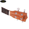 dan-ukulele-kaka-soprano-kus-mgk (5)