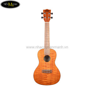 Đàn Ukulele Kala Concert KA-CEM