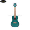 dan-ukulele-kala-concert-ka-cemb (1)