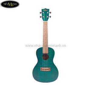 Đàn Ukulele Kala Concert KA-CEMB