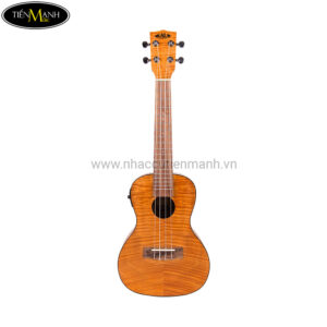 Đàn Ukulele Kala Concert KA-CEME (Có EQ)