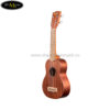 dan-ukulele-kala-soprano-ka-15s (2)